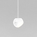 Трековый светильник 12 Вт 4200K Lars белый Slim Magnetic 85033/01 - фото