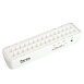 Светильник аккумуляторный Feron.One, 30LED DC, белый, EL130 - фото