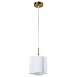 Светодиодная лампа ARTE LAMP A3458SP-1AB - фото
