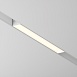 Трековый светильник Technical BASIS TR012-2-12W3K-W - фото