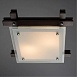 Потолочный светильник Arte Lamp ARCHIMEDE A6462PL-2CK - фото