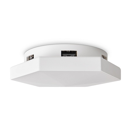 Led модуль Voltega VG-A-7330LM-L1W-3 - фото