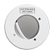 Потолочный светильник Voltega VGL7373DL-01W3 - фото