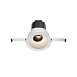 Встраиваемый светильник Technical Wise DL057-7W3K-W - фото