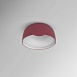 Светильник Djembé D22 Red Imperiumloft 184480-26 - фото