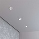 Встраиваемый светодиодный светильник 15269/LED - фото