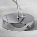 Люстра Lussole WILMINGTON LSL-3407-05 - фото