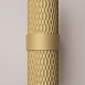Настенный светильник (бра) Technical Focus Design C069WL-02MG - фото