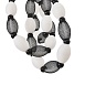 Потолочная люстра Favourite 4560-3PC - фото