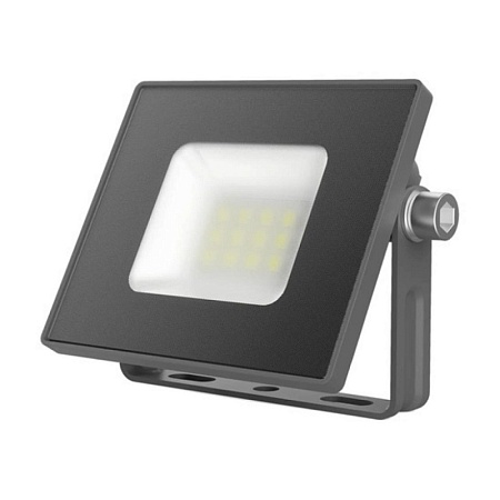 Прожектор GAUSS 688100310_GAUSS - фото