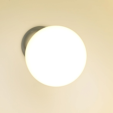 Люстра Grain Pendant Lamp Yellow Imperiumloft 178315-26 - фото