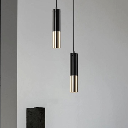 Бра Seletti Monkey Lamp Hanging Version Imperiumloft 74282-22 - фото
