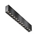 Потолочный светильник Technical C066CL-20W3-6K-B - фото