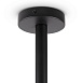 Потолочный светильник Maytoni Vigo MOD620CL-06B - фото