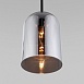 Подвесной акцентный светильник Eurosvet 50228/1 - фото
