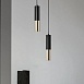 Бра Seletti Monkey Lamp Hanging Version Imperiumloft 74282-22 - фото