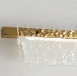 Бра Favourite 4518-1W - фото