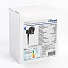 Светодиодный светильник тротуарный (грунтовый) Feron SP2706 12W 6400К 85-265V IP65 - фото