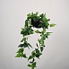 Подвесной Светильник Palma Wall Lamp 2 Шара + 1 Вазон Imperiumloft 168491-22 - фото