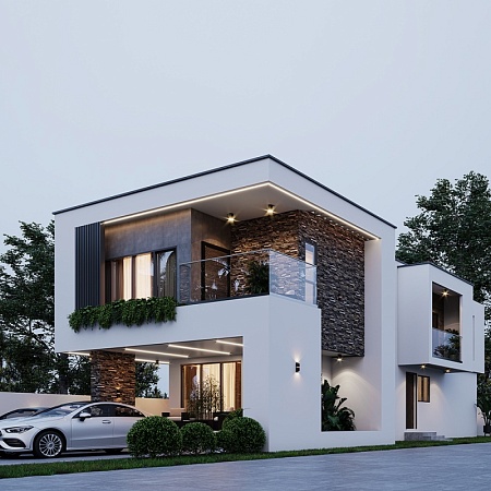 Светодиодная LED лента Feron LS710, 120SMD(2835)/м 10Вт/м 220V длина 25м, 3000K, IP65, с 1 сетевым шнуром, 2 заглушками, 2 коннекторами в комплекте - фото