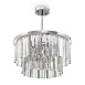 Люстра Freya Viviane FR11001PL-08CH - фото