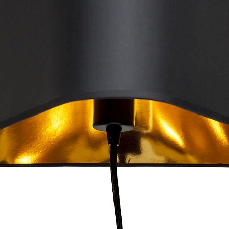 LOFT1167F-BL Торшер LOFT IT Nuage - фото