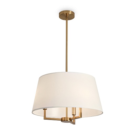 Потолочный светильник Freya FR2042CL-03BS - фото