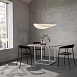 Потолочный Светильник Tense D60 Imperiumloft 220188-26 - фото
