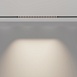 Трековый светильник Technical Points  TR031-2-24W4K-B - фото