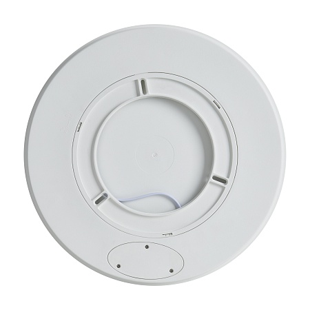 Потолочный светильник Freya FR6160CL-L40W - фото