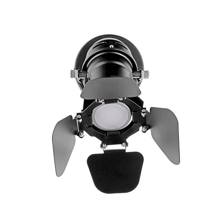 LOFT2095-S Спот LOFT IT Cinema - фото