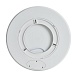Потолочный светильник Freya FR6160CL-L40W - фото