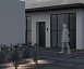 Ландшафтный светильник Outdoor Royal Mile O019FL-L12GR3K - фото