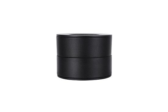 Lucia Tucci Светодиодный потолочный светильник LTP-C003-12W-B - фото