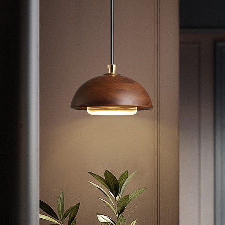 Подвесной Светильник Greta Imperiumloft 101648-26 - фото