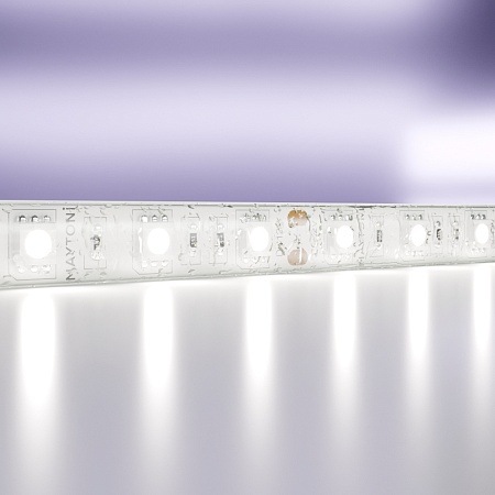 Светодиодная лента Led Strip 10133 - фото