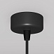 Подвесной светильник Technical Focus Design P038PL-01B - фото