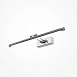 Подсветка Maytoni MIR267WL-L12CH3K - фото