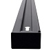 Шинопровод Arte Lamp A520106 - фото
