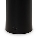 Аккумуляторный светильник Freya FR6109TL-L4B - фото