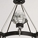 Люстра MW-Light Джестер 104012408 - фото