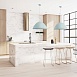 Подвесной светильник TK Lighting 974 - фото
