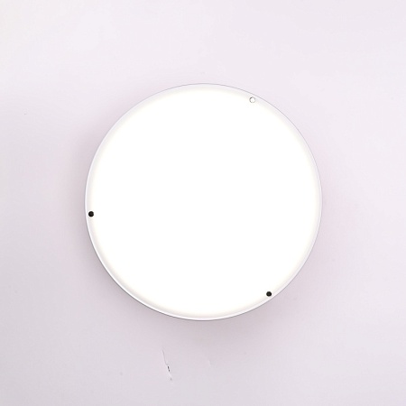 Потолочный Светильник Knap D40 Pink Imperiumloft 193558-26 - фото