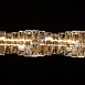 Люстра MW-Light Гослар 498016901 - фото