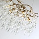 Подвесная люстра Favourite 3056-7P - фото
