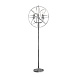 LOFT1193F Торшер LOFT IT Foucaults orb - фото