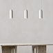 Подвесной Светильник Jib Pink Imperiumloft 189770-23 - фото