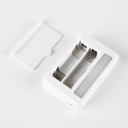 Led Stick LSTFM 0,7W 4200K с магнитным выключателем LSTFM 0,7W 4200K белый Elektrostandard - фото