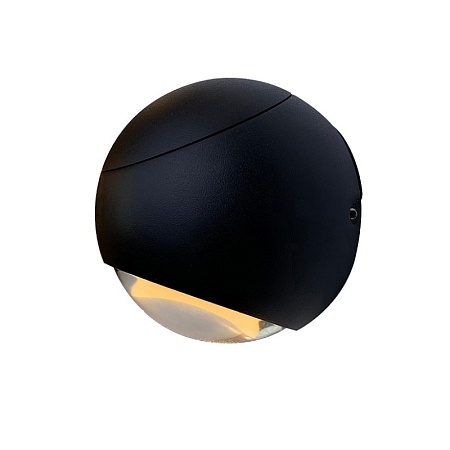 Бра Favourite 4391-1W - фото