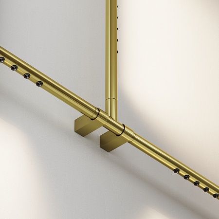 Аксессуар Technical CA007TC-BS - фото